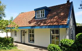 Emmy'S Cottage